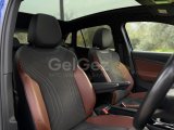 2023 Model  Volkswagen ID.4 Pro