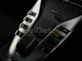2022 Model MERCEDES BENZ AMG GT