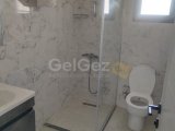 Gazimağusa Gülserende 1+1 lüks daire