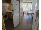 Kiralık 2+1 Daire