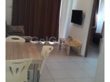Kiralık daire 2+1