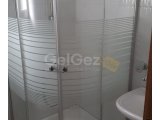 Kiralık daire 2+1