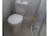 Kiralık daire 2+1