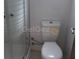 Kiralık daire 2+1