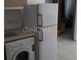 Kiralık daire 2+1