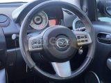 2008 Model Mazda 2 1.5 Sport (Tek Şahıs)