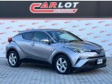 2019 Model Toyota Ch-R 1.8 Hybrid S (Full Paket)