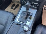 2013 Model Mercedes-Benz C180 Coupe Amg Sport