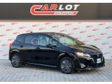 2023 Model Nissan Note X E-Power(Full Paket)
