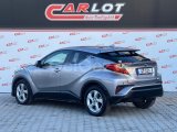 2019 Model Toyota Ch-R 1.8 Hybrid S (Full Paket)