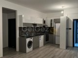 Kiralık 1+1 daire