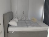 Gazimağusa Gülserende 2+1 penthouse