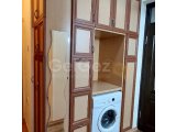 Kiralık daire 3+1
