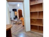Kiralık daire 3+1