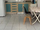Kiralık 2+1 daire