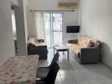 Kiralık 2+1 daire