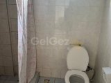 Kiralık 2+1 daire