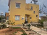 Kiralık 3+1 villa