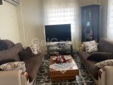Kiralık 3+1 villa