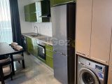 Kiralık 3+1 Daire