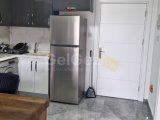 Kiralık 2+1 Daire