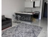 Gazimağusa ,yeniboğaziçi ,1+0 kiralık daire,3 ay ödemeli