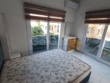 KİRALIK. FAMAGUSTA. GÜLSEREN. MERKEZ. 2+1 DAİRE, TAM MOBİLYALI.