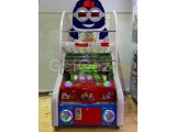 Commercial Arcade Machines from Turkey - High Profit – Turnkey Solutions