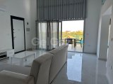 ALSANCAK SATILIK DENİZ MANZARALI PENTHOUSE 2+1 DAİRE