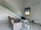 ALSANCAK SATILIK DENİZ MANZARALI PENTHOUSE 2+1 DAİRE