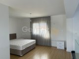 ALSANCAK SATILIK DENİZ MANZARALI PENTHOUSE 2+1 DAİRE