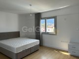 ALSANCAK SATILIK DENİZ MANZARALI PENTHOUSE 2+1 DAİRE