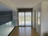 ALSANCAK SATILIK DENİZ MANZARALI PENTHOUSE 2+1 DAİRE