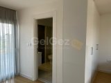 ALSANCAK SATILIK DENİZ MANZARALI PENTHOUSE 2+1 DAİRE