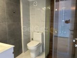 ALSANCAK SATILIK DENİZ MANZARALI PENTHOUSE 2+1 DAİRE