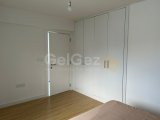 ALSANCAK SATILIK DENİZ MANZARALI PENTHOUSE 2+1 DAİRE
