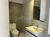 ALSANCAK SATILIK DENİZ MANZARALI PENTHOUSE 2+1 DAİRE