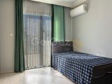 Girne Boğazda TÜRK MALI 3+1 Satılık Sıfır Villa