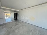 Girne Merkez Satılık Sıfır Deniz Manzaralı 2+1 Daire