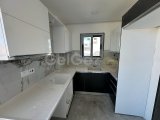 Girne Merkez Satılık Sıfır Deniz Manzaralı 2+1 Daire