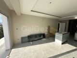 GİRNE MERKEZ FIRSAT SIFIR EBEVEYN BANYOLU 2+1 SATILIK