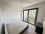 GİRNE MERKEZ NUSMAR YAKINI FULL EŞYALI YENİ BİNA GENİŞ BALKON 2+1