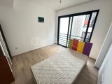 GİRNE MERKEZ NUSMAR YAKINI FULL EŞYALI YENİ BİNA GENİŞ BALKON 2+1