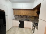SATILIK GİRNE MERKEZDE 3+1 SIFIR FULL EŞYALI DAİRE