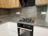 SATILIK GİRNE MERKEZDE 3+1 SIFIR FULL EŞYALI DAİRE