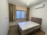 SATILIK GİRNE MERKEZDE 3+1 SIFIR FULL EŞYALI DAİRE