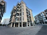 Girne Merkezde Tapusu Hazır Kaçırılmayacak Sıfır 3+1 Fırsat Daire!