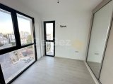 Girne Merkezde Tapusu Hazır Kaçırılmayacak Sıfır 3+1 Fırsat Daire!