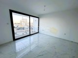 Girne Merkezde Tapusu Hazır Kaçırılmayacak Sıfır 3+1 Fırsat Daire!