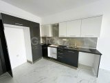 Girne Merkezde Tapusu Hazır Kaçırılmayacak Sıfır 3+1 Fırsat Daire!